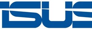 B31N1912