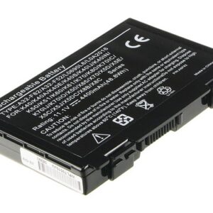 CBI3148A