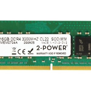 2P-5M30V06806