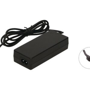 2P-HDCY5 2P-HDCY5