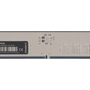 MEM9903A
