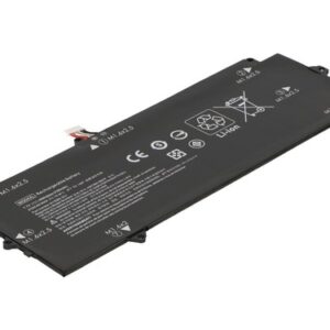 CBI3659A