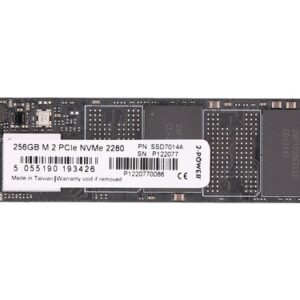 2P-00UP469