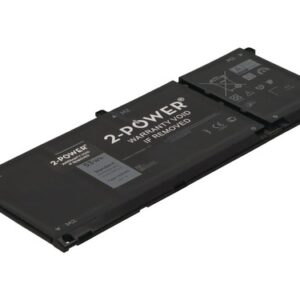 2P-TXD03