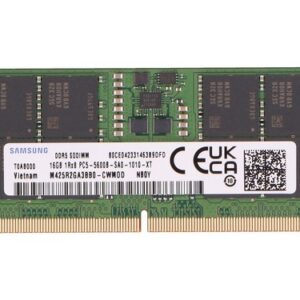 2P-5M30Z71796