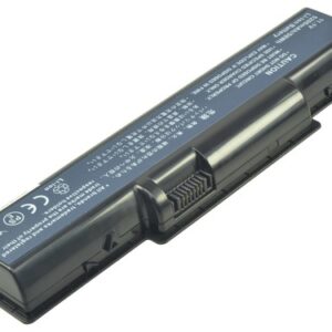 2P-B-5819