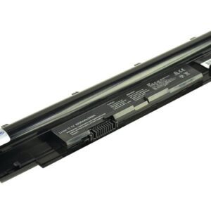 CBI3335A