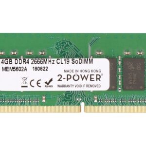 2P-4X70R38789