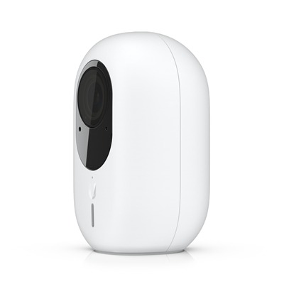 Ubiquiti UniFi Protect UVC-G4-INS G4 Instant Cube 2K HD 30fps CCTV Indoor / Outdoor Video Camera – EU PLUG Ubiquiti UniFi Protect UVC-G4-INS G4 Instant Cube 2K HD 30fps CCTV Indoor / Outdoor Video Camera - EU PLUG