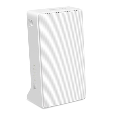Mercusys MB110-4G 300Mbps Wireless N 4G LTE Router Mercusys MB110-4G 300Mbps Wireless N 4G LTE Router