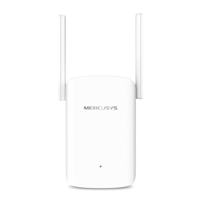 Mercusys ME60X AX1500 Wi-Fi Range Extender Mercusys ME60X AX1500 Wi-Fi Range Extender