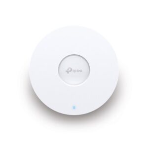 TP-Link Omada EAP653 AX3000 Ceiling Mount WiFi 6 Access Point