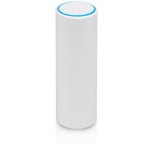 Ubiquiti UAP-FLEXHD UniFi FlexHD Indoor/Outdoor Wireless AC Dual Band Access Point