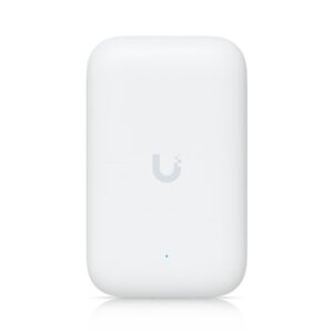 Ubiquiti UniFi Ultra "Swiss Army Knife" Access Point - UK-Ultra