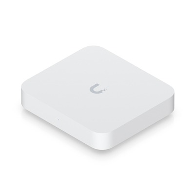 Ubiquiti UXG-MAX UniFi Gateway Max 2.5G Multi-WAN Advanced Router and Gateway – UK Plug Ubiquiti UXG-MAX UniFi Gateway Max 2.5G Multi-WAN Advanced Router and Gateway - UK Plug