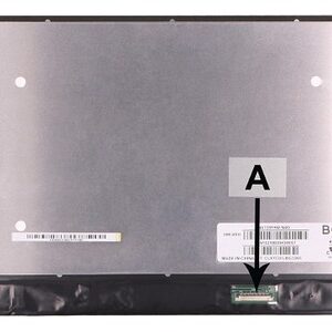 2P-NV133FHM-N4D V8.0