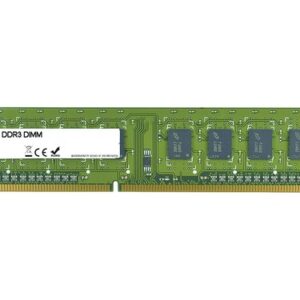 2PDPC31600UDDD18G