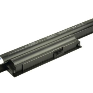 CBI3207A