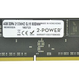 2P-03X7048