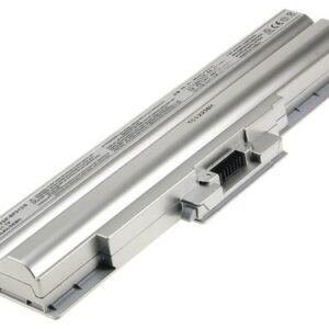 CBI3140A