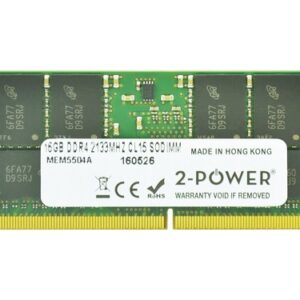 2P-03X7050