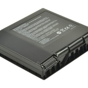 CBI3362A