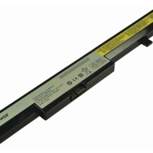 2P-L13M4A01