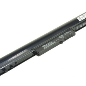 CBI3372A