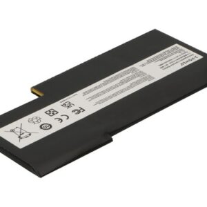 2P-BTY-M6K 2P-BTY-M6K
