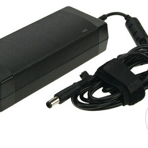 ALT282690B ALT282690B