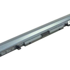 CBI3378A