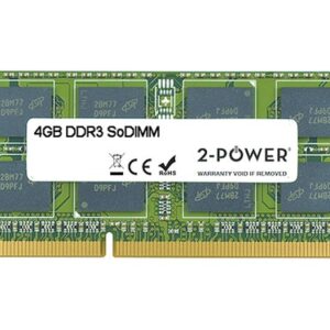 2P-03X6561