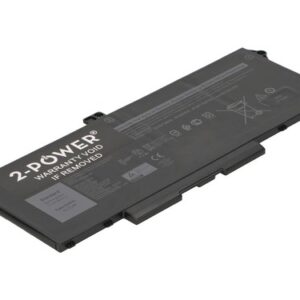 2P-451-BCSW 2P-451-BCSW