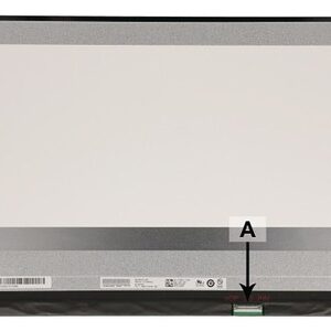 2P-KL.17305.017 2P-KL.17305.017