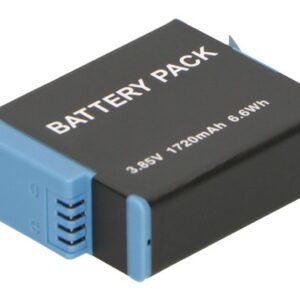 DBI1015A DBI1015A