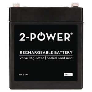 2P5-12F1 2P5-12F1