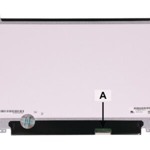 SCR0750A
