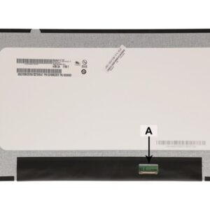 2P-LP140WFH(SP)(M2)