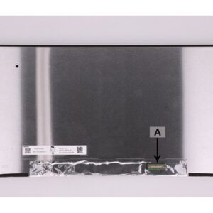 SCR0781A