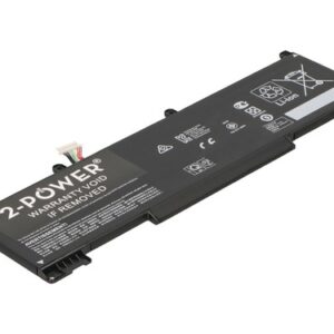 2P-RH03045XL 2P-RH03045XL