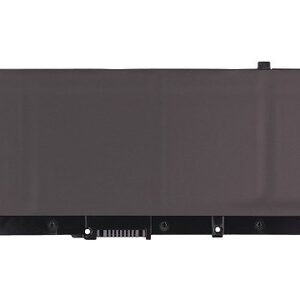 ALT43402A