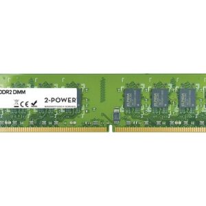 2P-V764002GBD