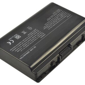 CBI3396A