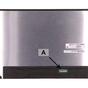 2P-LP140WU1-SPD1 2P-LP140WU1-SPD1