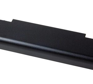 BA43-00282A