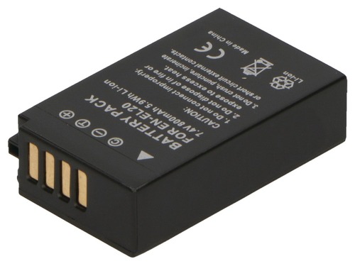 DBI9973A DBI9973A
