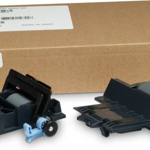 CE487B CE487B