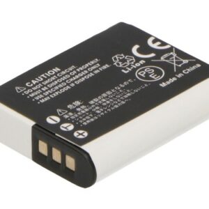 DBI9981A