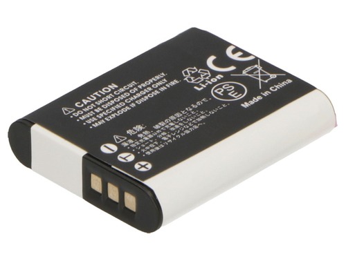 DBI9981A DBI9981A