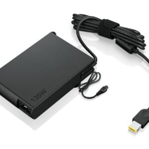 LENOVO 135W SLIM ADAPTER